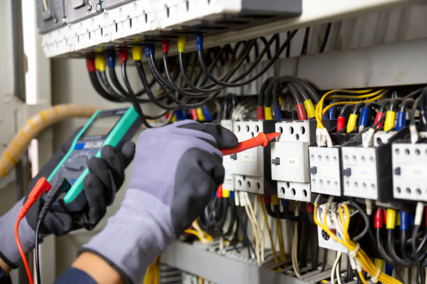 Best Backup Power Systems Installation  in New Egypt, NJ